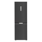 Whirlpool WHK 26362 XBR4E