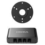 MOZA Universal Hub Kit RS050