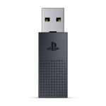 PlayStation LINK USB ADAPTER