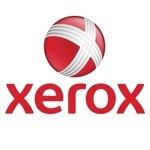 Xerox (006R01773) Black