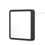 Videx VLE-DLSS-184B