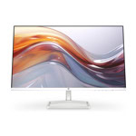 HP Serie 5 527sa 94F48E9