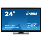 IIYAMA T2438MSC-B1