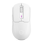 Lorgar MSA10W White LRG-MSA10W-WH