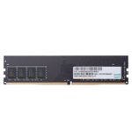 MRAMAPACEREL08G2TGFH