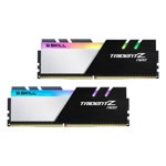 G.Skill 2x32GB DDR4 3600MHz Trident Z Neo