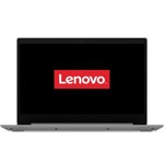 Lenovo IdeaPad 3 15IGL05 81WQ00P3BM