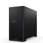 Настолен компютър Lenovo LEGION T5(90YJ0037RM)