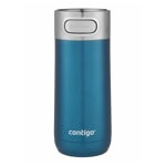 Термочаша Contigo Luxe 360ml Biscay Bay 2104368