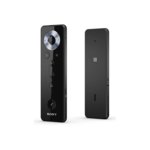 TKAALSONYBRH10BTREMOTE