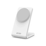 Tech-Protect QI15W-A23 White THP2025