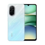 Xiaomi Redmi A5 3GB/64GB Blue MZB0JRIEU