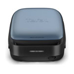 тостер преса tefal snack collection aqua sw8674f0