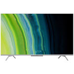 Metz MUD7000 43MUD7000Z