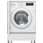 Bosch WIW28542EU, SER6