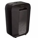 Fellowes Powershred LX70 4407501