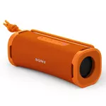 Sony ULT FIELD 1 Orange SRSULT10D.CE7