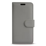 Case FortyFour No.11 iPhone 11 Pro Max CFFCA0255