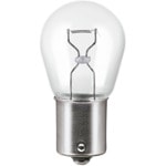 Osram 7506 21W 460lm 7506