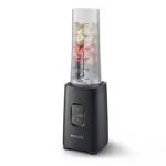 блендер philips hr2040/00