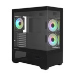 Zalman Chronix V2 Black ZM-CHRONIX-V2-BLACK