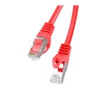CNCPTLANBERGPCF610CC0150R