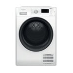 Whirlpool FFT M11 9X2BY EE