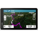 EGPSGARMIN0100297210