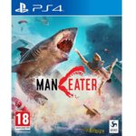 GCONGMANEATERPS4