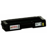 Ricoh 407902