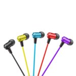 Ovleng S9 различни цветове Bluetooth 20322