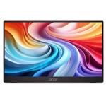 acer pm161q b1