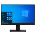 Lenovo ThinkVision T24t-20 62C5GAT1EU