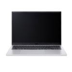 Acer Aspire Go 16 AG16-71P-70SZ NX.JTHEX.003_32GB