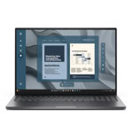 Лаптоп Dell Pro 16 PC16255(BTO510_PC16255_EMEA)