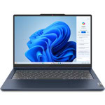 Lenovo IdeaPad 5 2-in-1 16AHP9 83DR0018BM