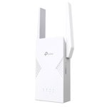 TP-Link RE235BE BE3600
