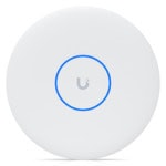 Ubiquiti U7 Pro XGS U7-PRO-XGS