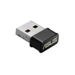 Asus USB-AC53 NANO