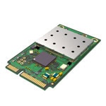 MikroTik R11e-LR8