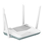 D-LINK EAGLE PRO AI AX3200 Smart Router