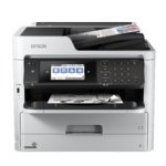 Epson WorkForce Pro WF-M5799DWF