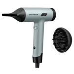 Rowenta HY7120E0