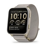 SMWAGARMIN0100298009