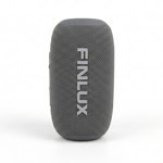 bluetooth колонка finlux bu20gre