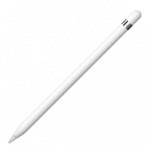 Apple Pencil for Apple MK0C2ZM/A