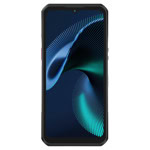 Oukitel WP62 512GB/12GB Silver