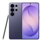 TKGSMSAMSUNGSMS948BZVDEUE