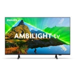 TVLEDPHILIPS43PUS831912