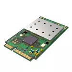 MikroTik R11e-LR8